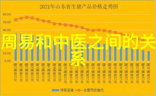 老太太的秘密花园一段温暖的回忆与往事
