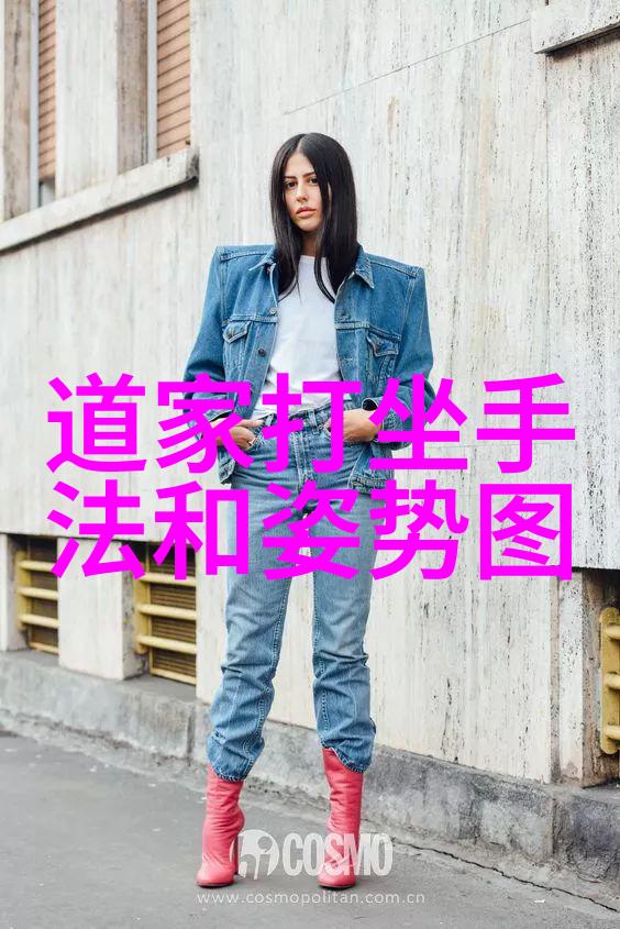 天美传媒影业高清原档作品天美传媒影业旗下85部高质量无水印电影与电视剧