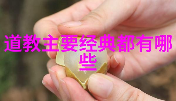 引路者与追求者解读原道宗经代表人物