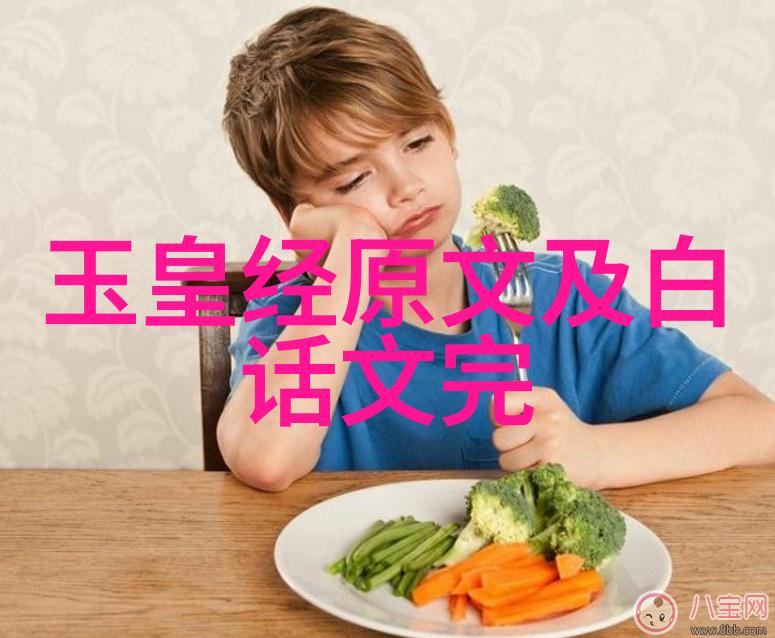 文化传承与创新2022年全国书法比赛征文启事