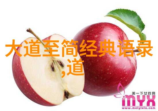 静默中的哲学无为与有为的激荡对话