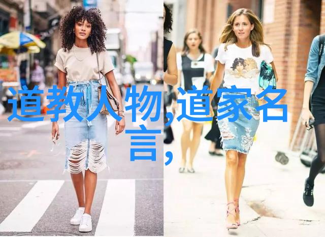 沈席玉与宋妧的故事爱恨交织的文学旅程