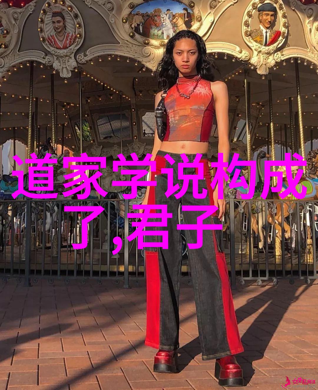 不强求自然来得更好应用无为原则于学习和工作