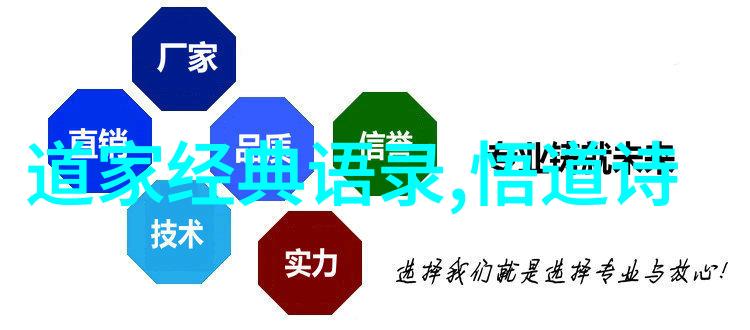 此去经年庄羽我叫你别忘了家