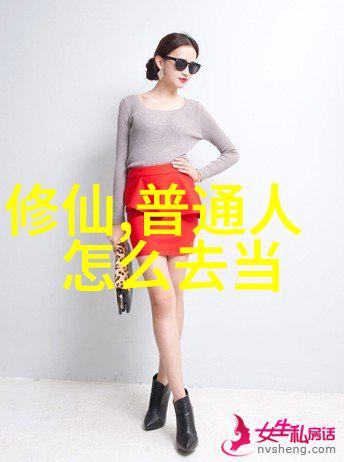 现代诗的魅力与深度解读当代诗人的艺术世界