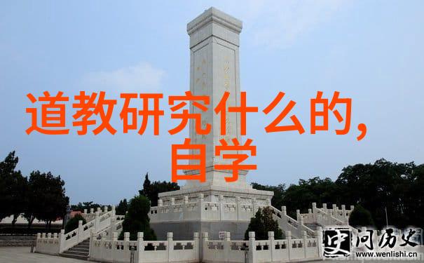 法国空乘4高压法版免费内地-翱翔蓝色海洋法国空乘的四大压力与免费内地之旅