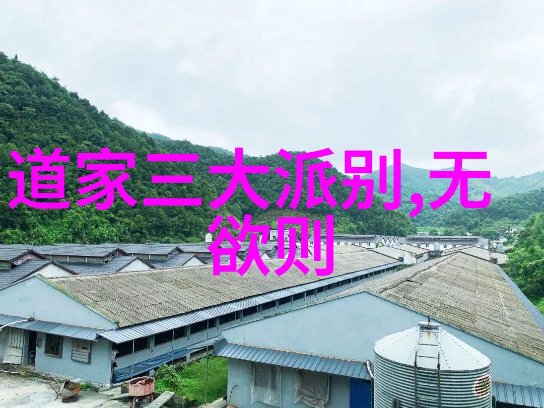 人性深处的阴影揭开诱惑与欲望的面纱