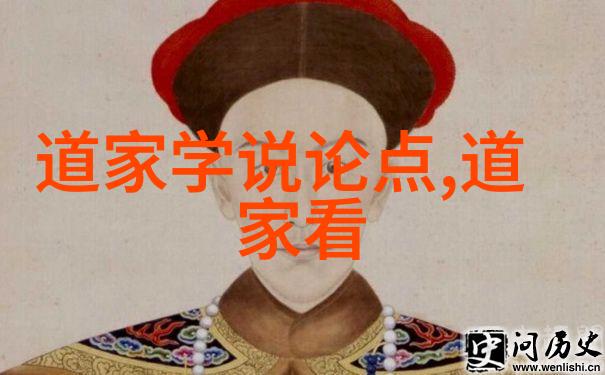 书法艺术鉴赏探索墨迹之美