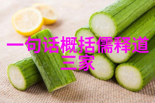 最简短有意境的诗句-微言大义探索一字之能