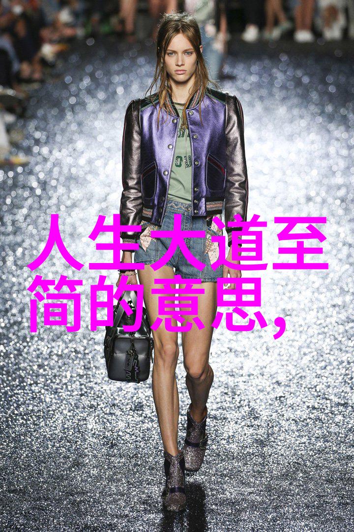 天穿节之谜2025年春节法定假日究竟持续几天