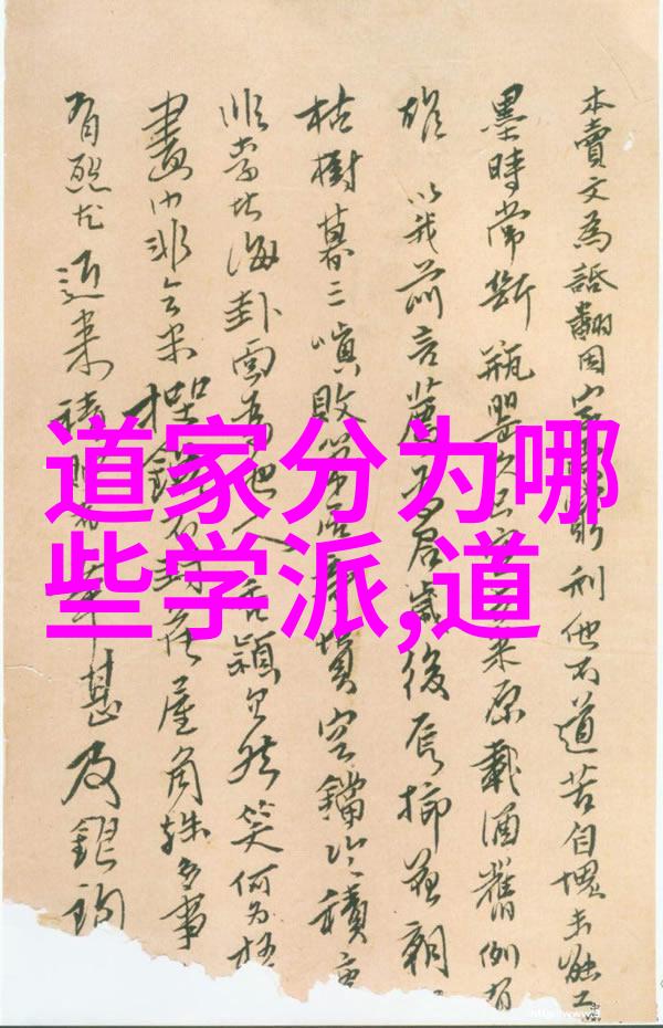 健忘村迅雷下载我是不是记错了要不要我再帮你找找看