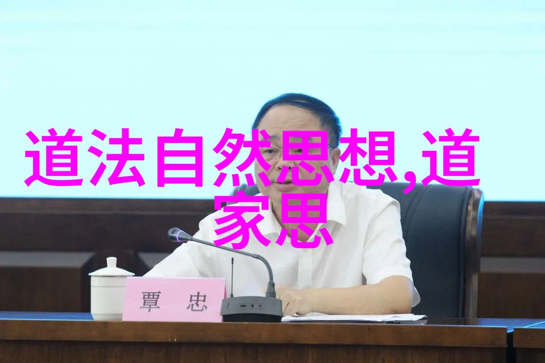 中文字幕无线码中文字幕-解锁影视世界深度探索中文字幕无线码的魅力与挑战