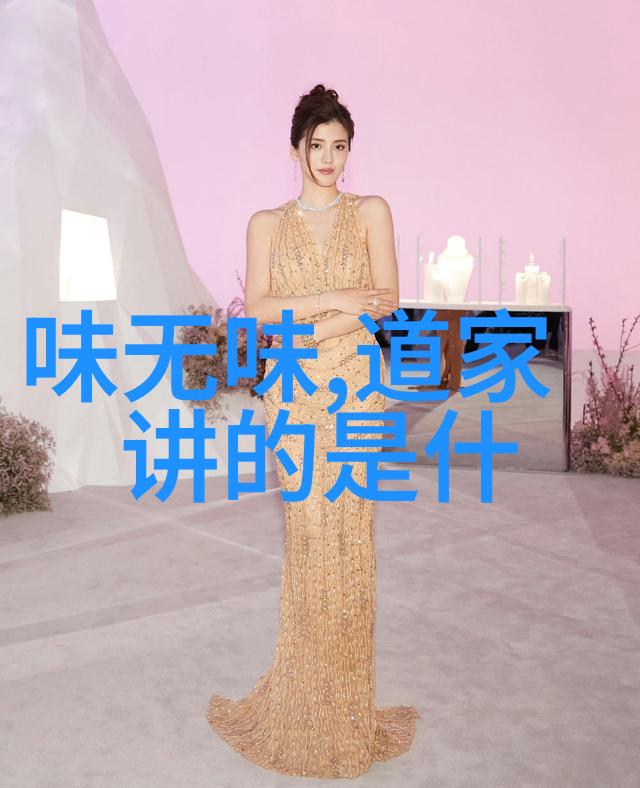 淡雅唯美古风意境句子短句-墨香沉浮古代诗韵中的淡雅美
