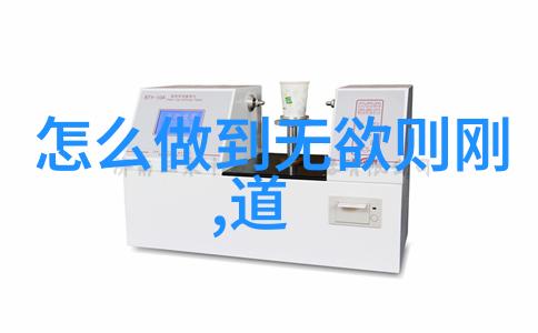 苗族的民间文学民族风情如诗如画