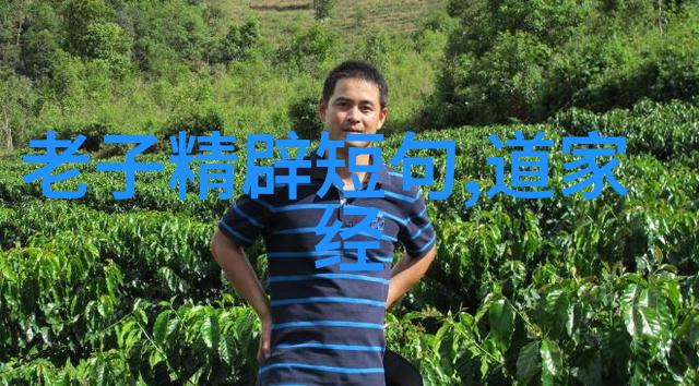 道德经中的力量与黑暗之间的微妙辨证