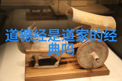 哲学探索-共情与牺牲深入理解先天下之忧而忧的精神内涵