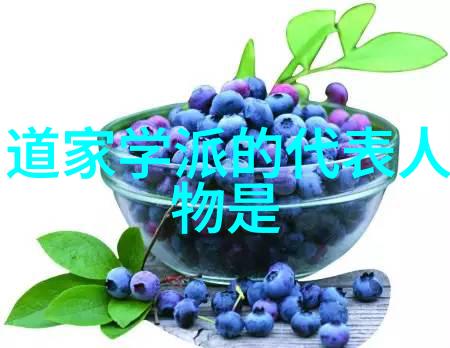 道教之祖老子与黄帝的辩证关系探究