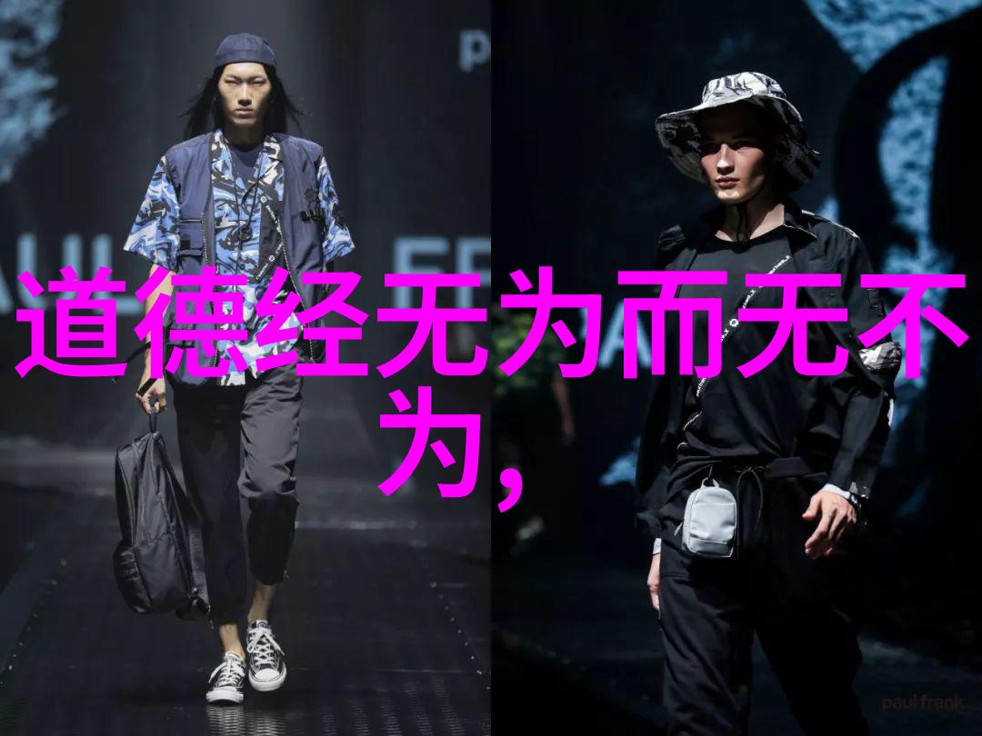 恶我亲眼见证的那些心机女的小把戏