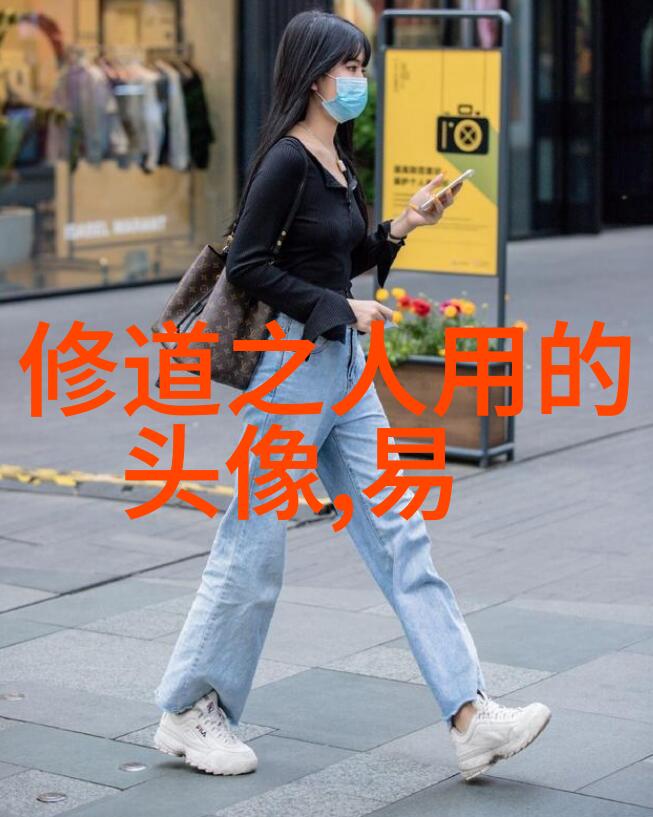 在玉清观这座陕西省道教圣地你是否曾经感受过前世今生的悠长与深邃这里道家打坐静心咒的回响似乎能穿越时空