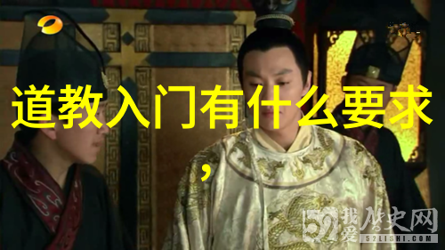 书法作品欣赏沉淀文化气息的艺术之境