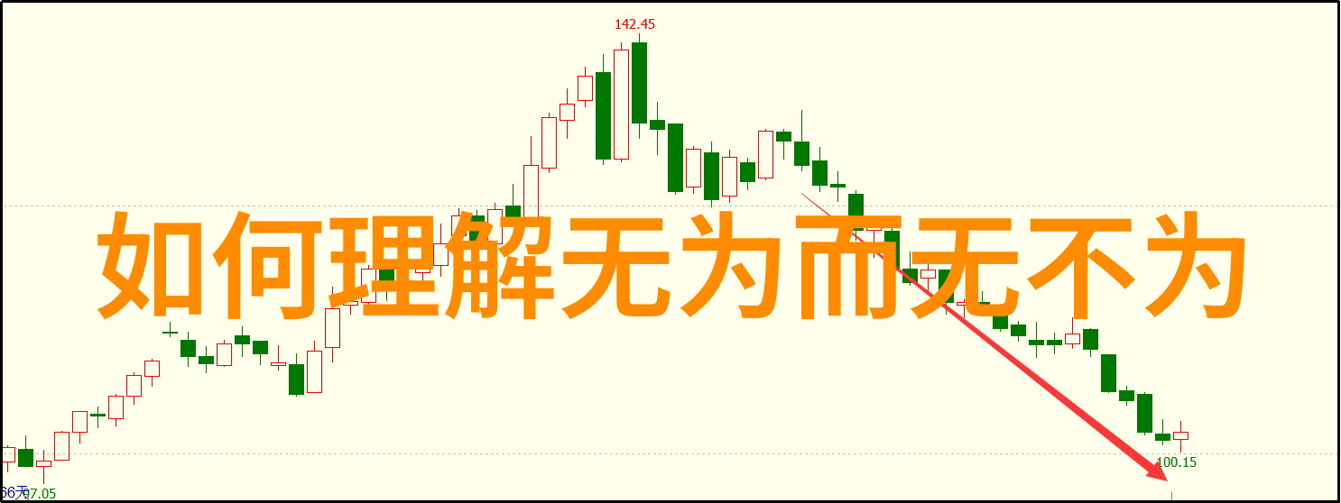 心法的守秘与修行者的孤独
