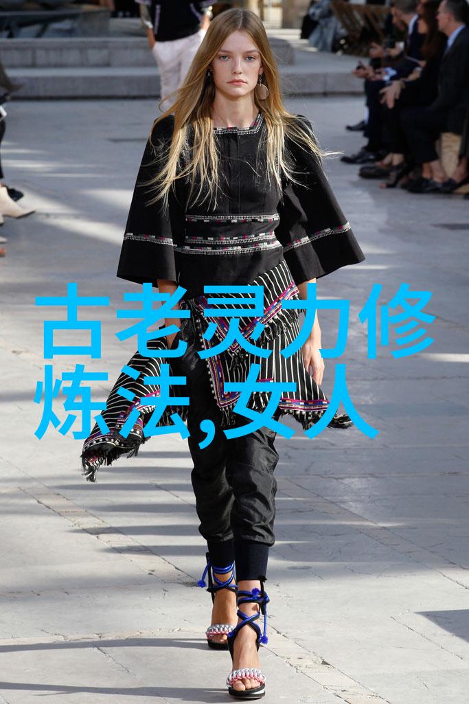 跨越高原的欢声各民族风俗文化中的藏族牧民节