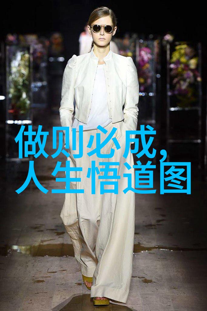 男人们的秘密爱好我男朋友的那只大鸟图怎么回事