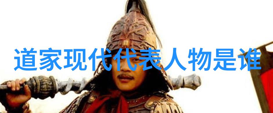 超越轮回灵魂的绽放