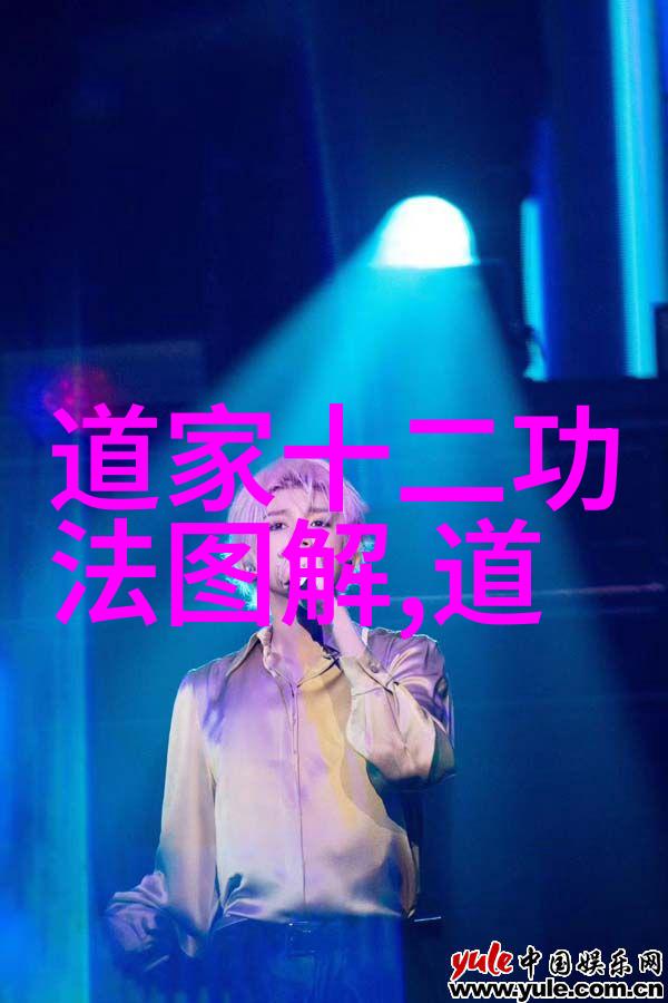 心之刃欲望的消逝探索成语无欲则刚的哲学深度