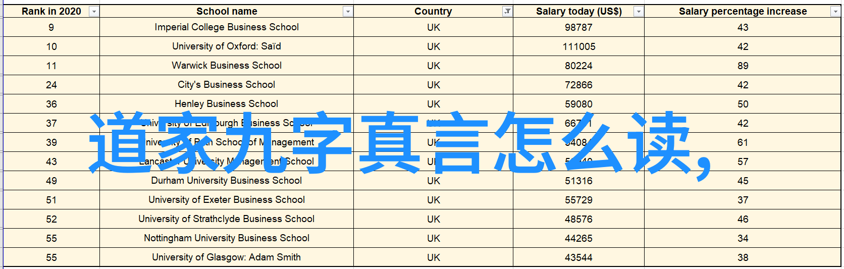 慈悲如海女观音菩萨图片大全探索