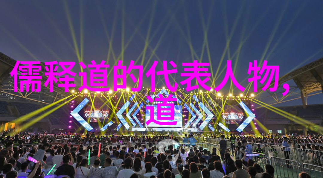 春节假期安排何时揭晓重阳佳节诗句在社会传唱