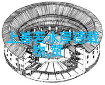 宋代道家代表人物之谜道法自然的智者们在历史长河中的踪迹何在