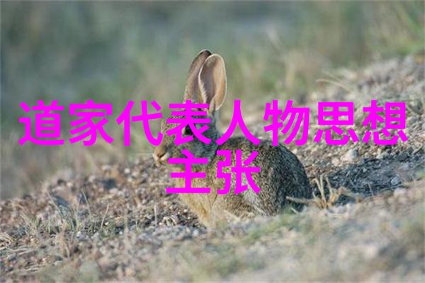 对道教的认识和看法我是怎么看待这门古老的学问
