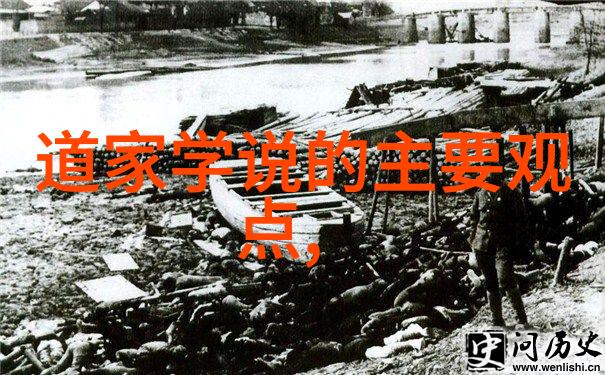 无欲则刚的哲学探究何谓真正的力量