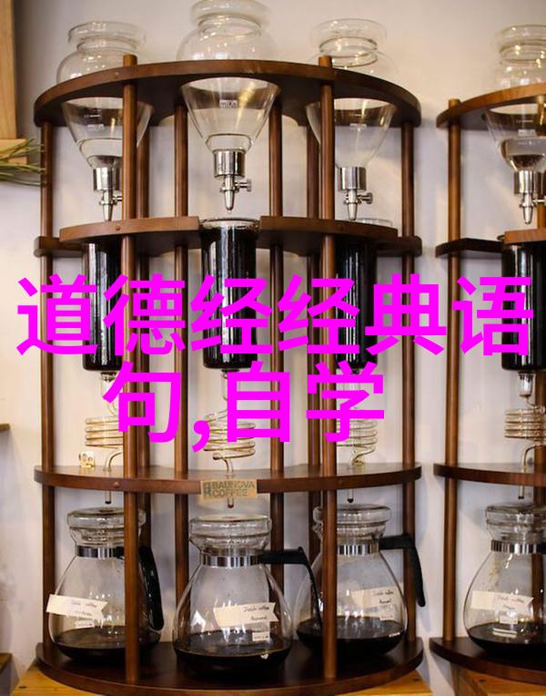 道家哲学的局限性有哪些如何有效反驳其观点