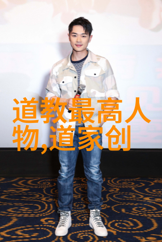 特种兵多汁多肉的糙汉文推荐军事文学男生书籍实用主义阅读