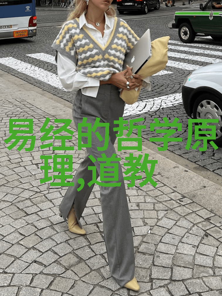 行书艺术的赏析揭秘笔墨流动中的韵律与意境