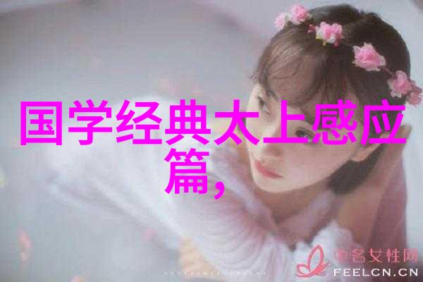 探索大道至简的智慧如何在复杂世界中寻求简单之道