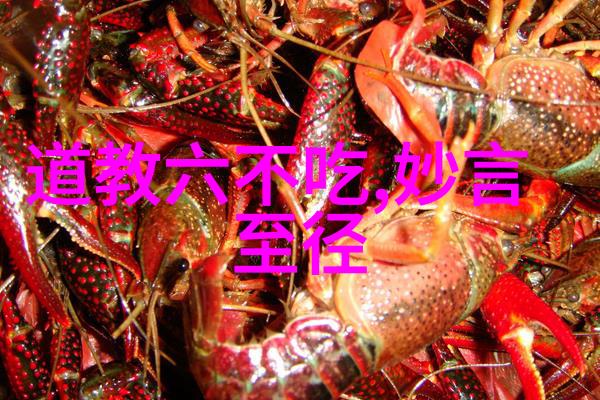 气冲星河txt宇宙奇遇的电子书