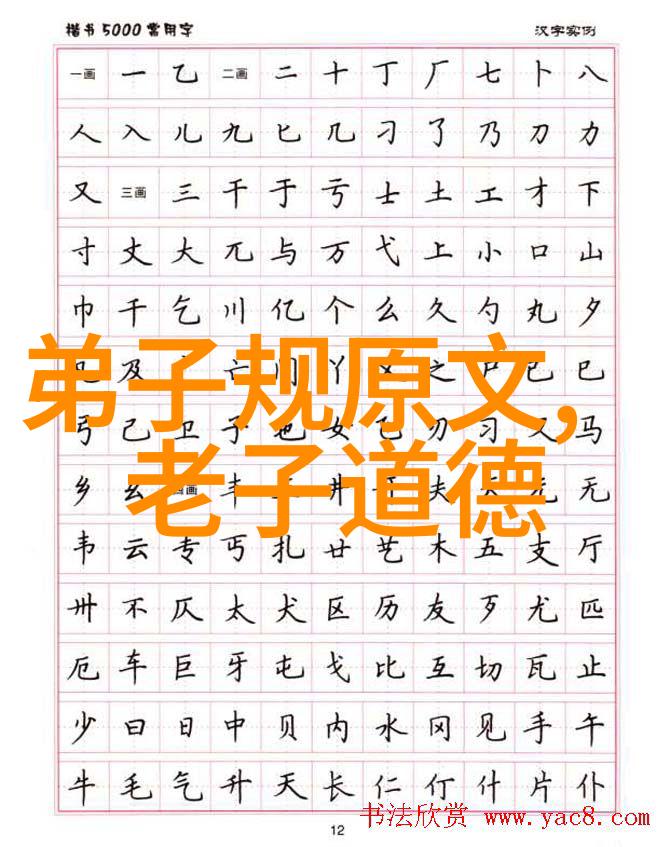 道家修炼之巅探寻至真至静境界