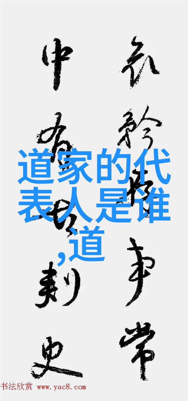 苗族的民间文学宛如五彩斑斓的锦绣之作而中国56个民族名称及特点则是这幅画卷中的千姿百态