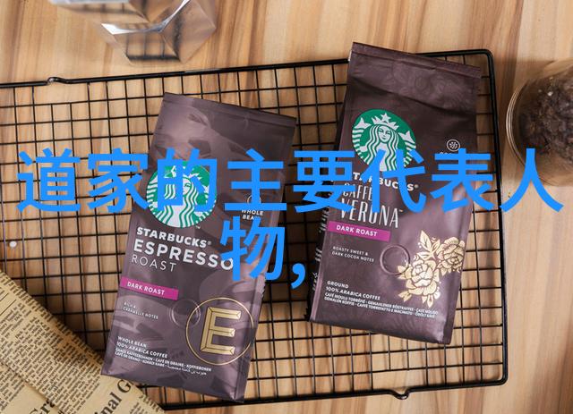 宋词精华100首经典之选简析