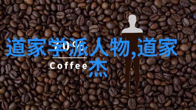 从俗世逃避到山林隐居修道新人必备的出家指南