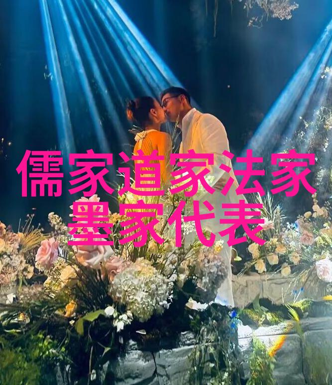 道德经精解全书