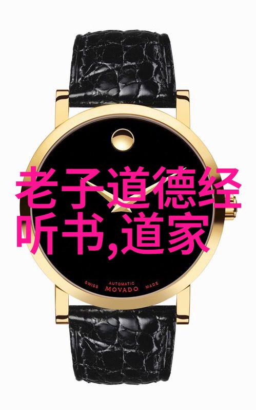 历史名人简介大全-铭记辉煌一览历史上杰出人物的生平与成就