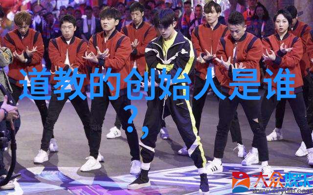 墨水里的笑话书法欣赏的四大秘诀