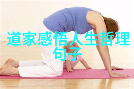 藏族节日众多自然景观如画哪些民族有火把节让我们一起探索这个充满活力的文化盛宴