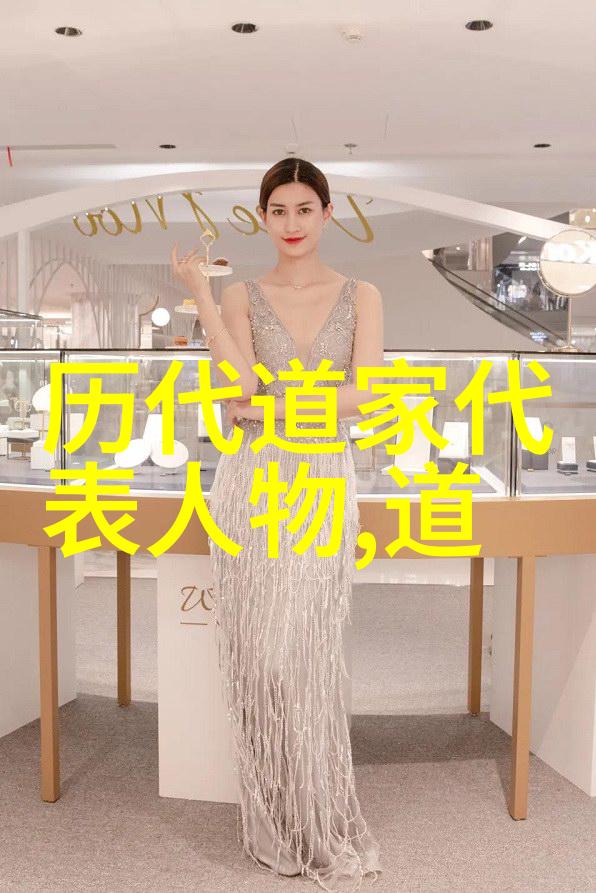 五十六个民族过年风俗藏族的燃灯节点亮传统的光芒