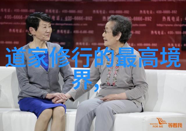 抖音最火古风文案-穿越时空的文字魔法揭秘抖音上最火爆的古风文案