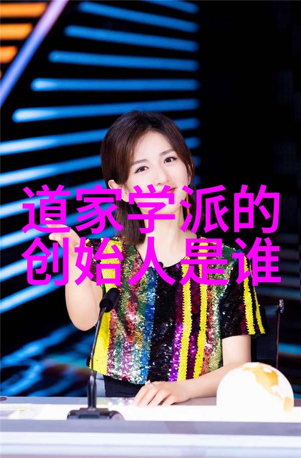 随便念的九字真言祈求平安的简单法门